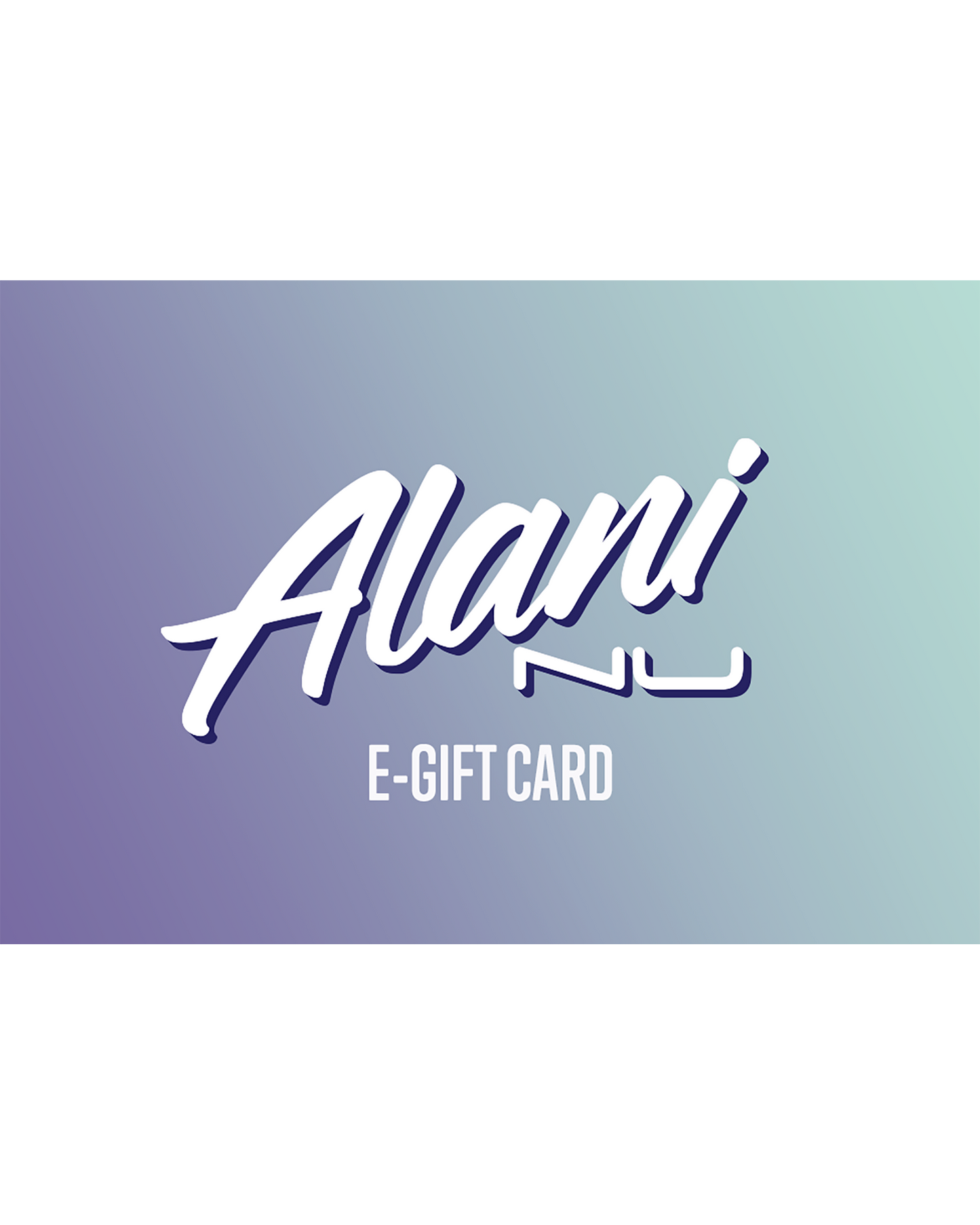 gift-card-i4 Artboard8copy_1_2048x2048_8ff409c1-b375-4d5a-93e3-9ec5b2403939.png