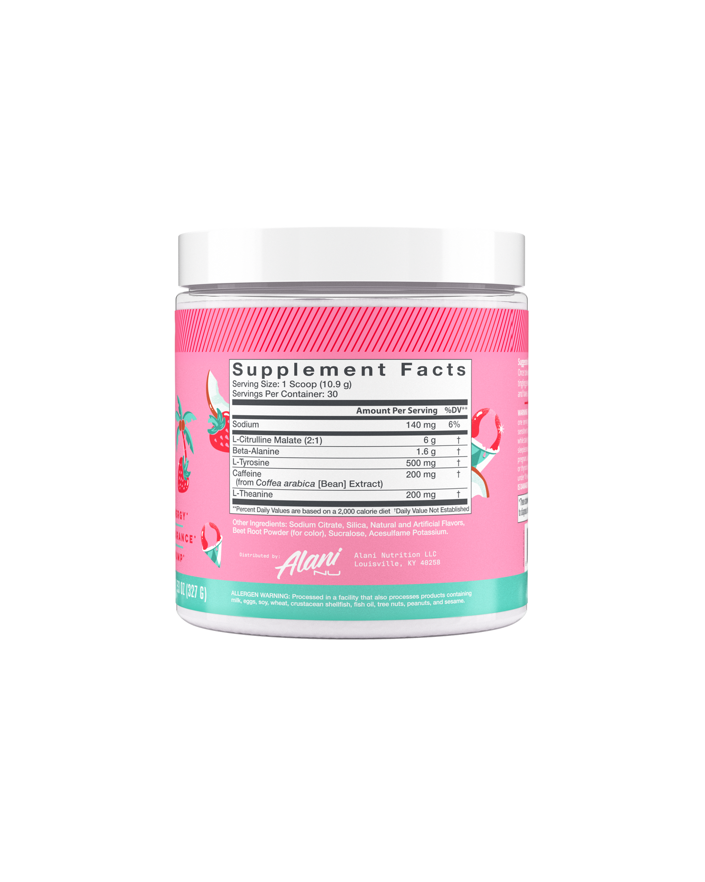 pre-workout-hawaiian-shaved-ice-30-servings-j1 Old_AN_pre-workout_30serve_HSI_0001_920bbe31-bc59-4c8e-884a-a4ea2a56dd98.png