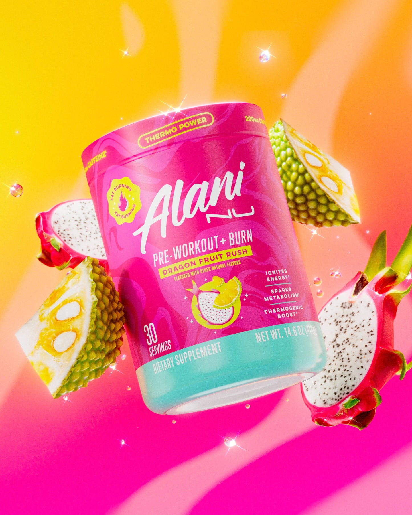 pre-workout-burn-dragon-fruit-rush-30-servings-g7 Stetch_AN-Website-30serv-PWOplus-PDP-DFR-04_V1.jpg Stetch_AN-Website-30serv-PWOplus-PDP-DFR-04_V1_49f8dbfcdf3d.jpg