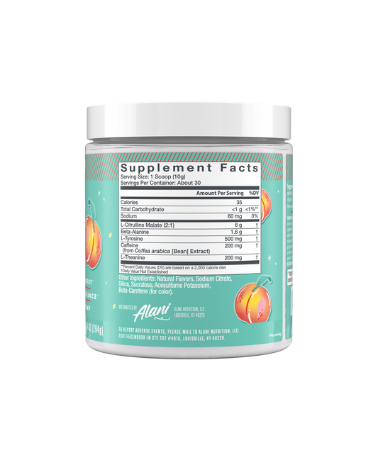 pre-workout-juicy-peach-30-servings-y3 Stretch_AN-Website-30serv-PWO-PDP-PCH-02_V2.png