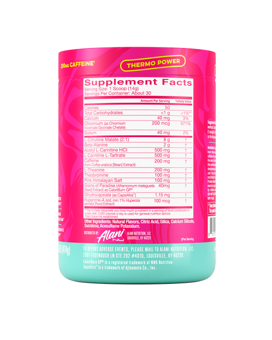 pre-workout-burn-dragon-fruit-rush-30-servings-h1 Stretch_AN-Website-30serv-PWOplus-PDP-DFR-02_V1.png
