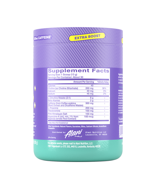 pre-workout-frozen-lemonade-30-servings-y6 Stretch_AN-Website-30serv-PWOplus-PDP-FZL-02_V1.png