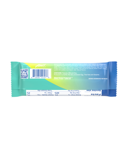 protein-bar-caramel-crunch-12-pack-i7 Stretch_AN-Website-PDP-ProteinBars-CMC-02_V1.png