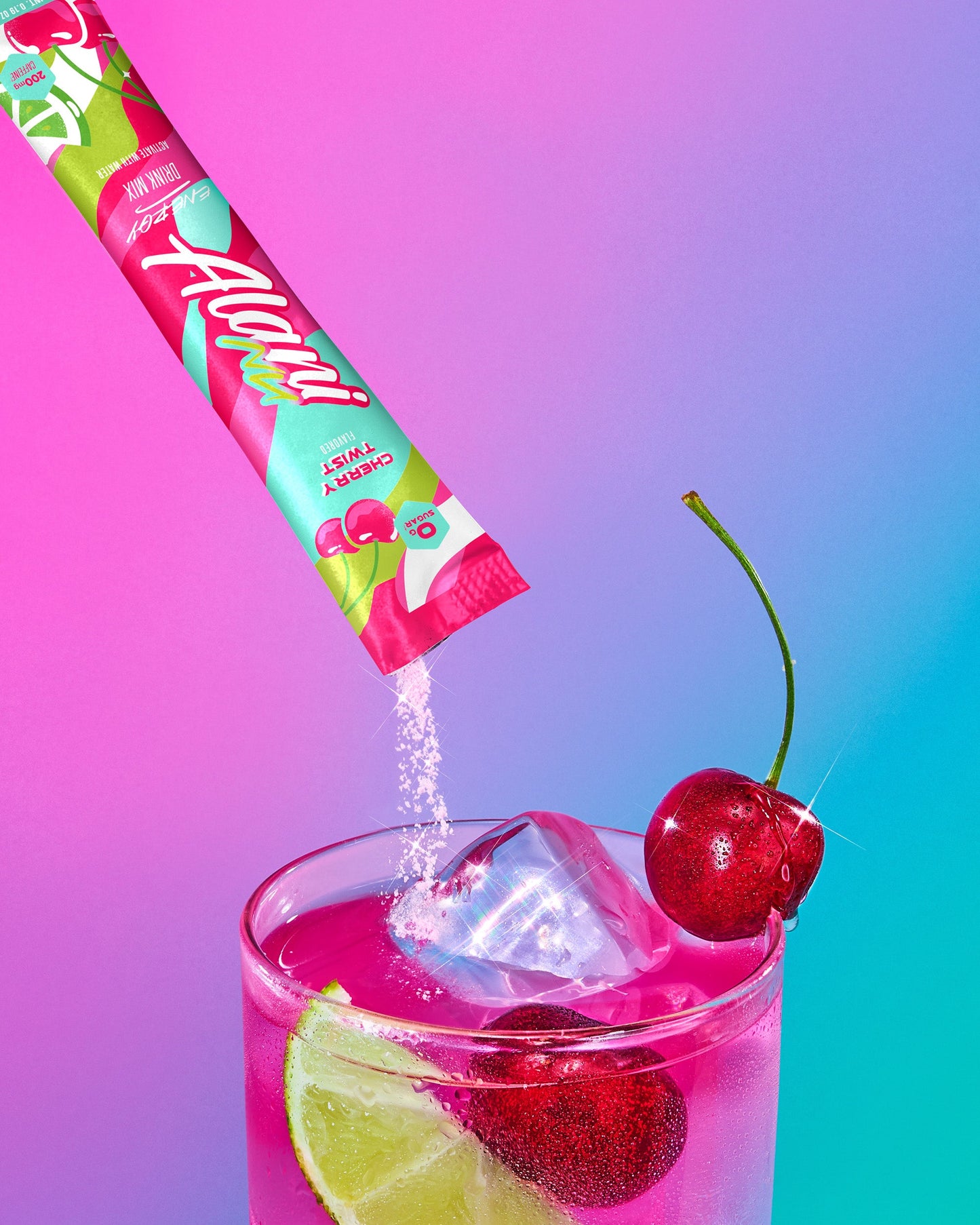 energy-sticks-cherry-twist-10-pack-p6 Stretch_AN-Website-PDP-Sticks-CHT-05.jpg