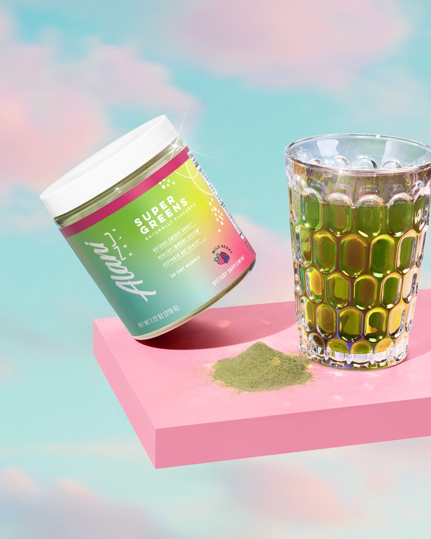 super-greens-wild-berry-30-day-supply-x1 Stretch_AN-Website-PDP-SuperGreens-05_V1.jpg