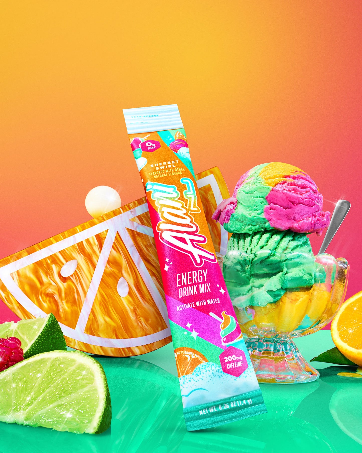 energy-sticks-sherbet-swirl-10-pack-j7 old_AN-Website-PDP-Sticks-SBS-04.jpg old_AN-Website-PDP-Sticks-SBS-04_b6f7cafe8bc9.jpg