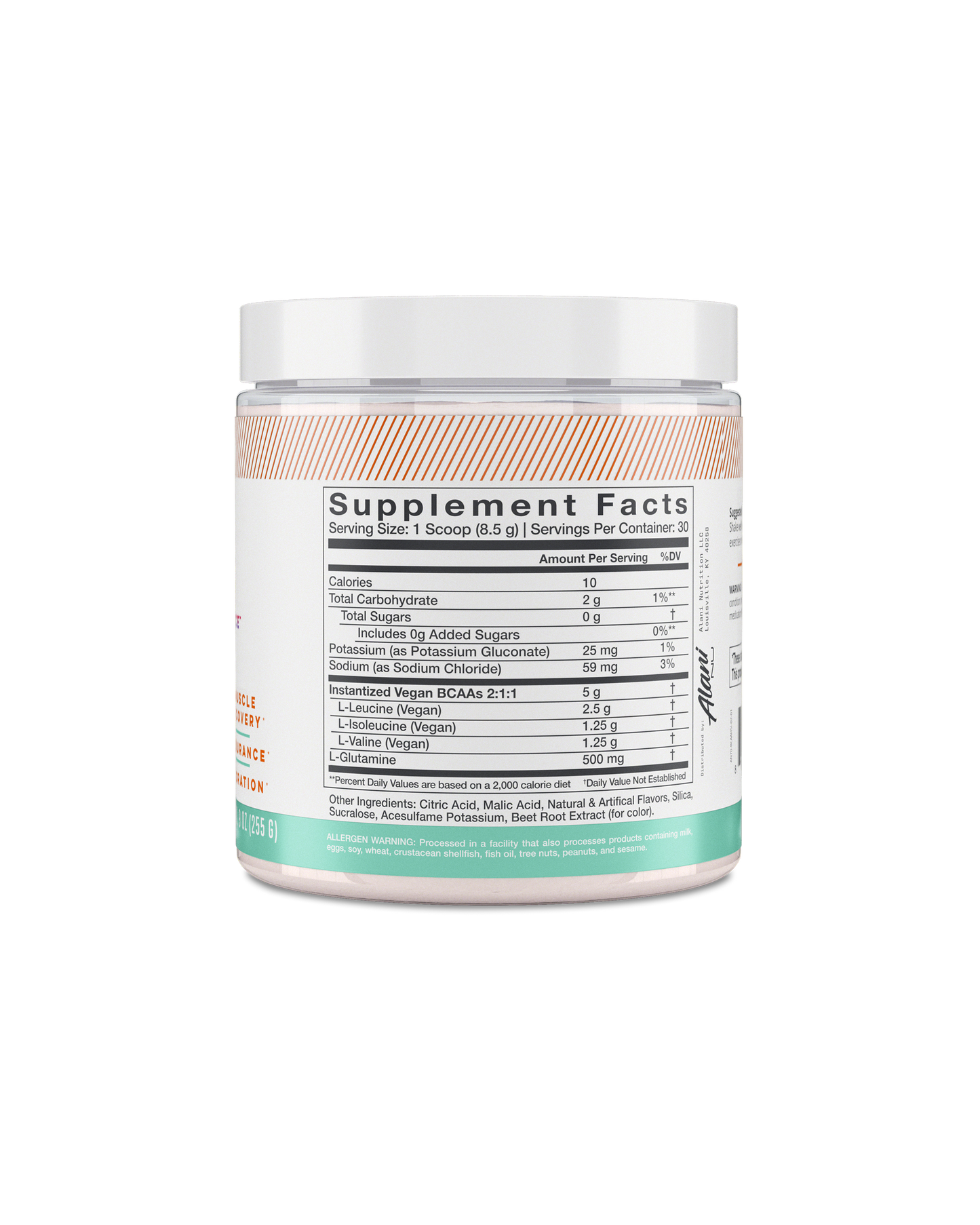 bcaa-hawaiian-shaved-ice-30-servings-x4 old_BCAA_HawaiianShavedIce_30serve_00002_web.png