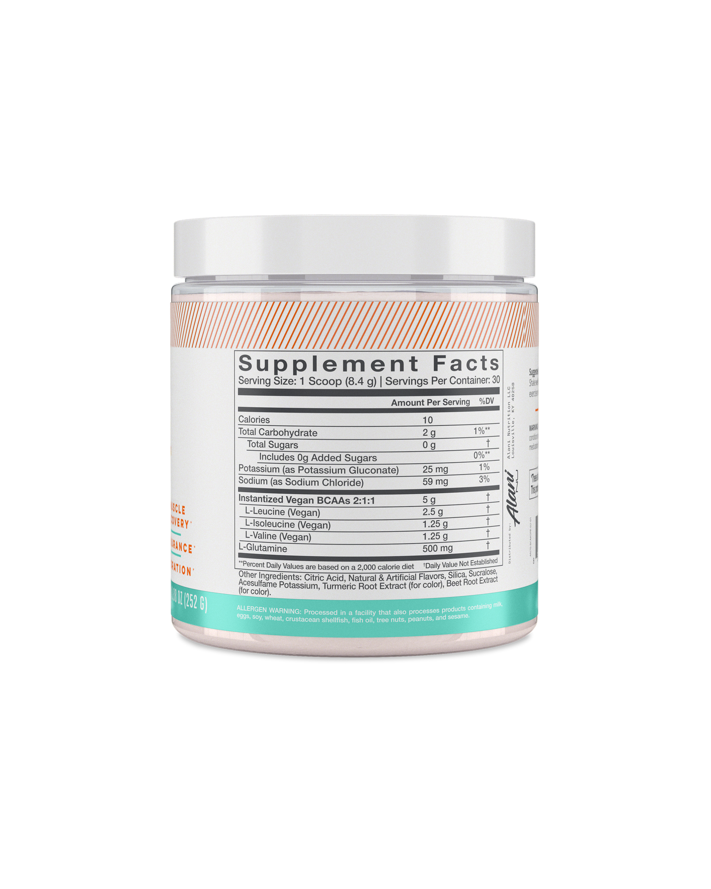 bcaa-sour-peach-rings-30-servings-l6 old_BCAA_SourPeachRings_30serve_00002_web.png