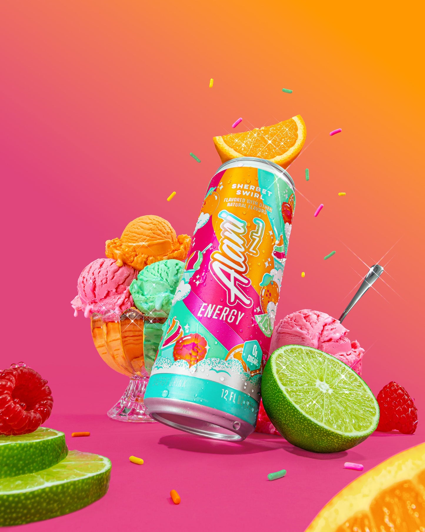 energy-drink-sherbet-swirl-12-pack-y3 stretch_AN-Website-12oz-PDP-SBS-04_V1.jpg stretch_AN-Website-12oz-PDP-SBS-04_V1_f221ce590f74.jpg