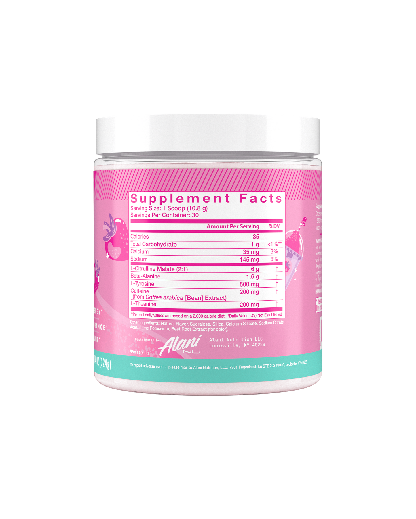 pre-workout-pink-slush-30-servings-z2 AN-Website-30serv-PWO-PDP-PSL-02_V2.png