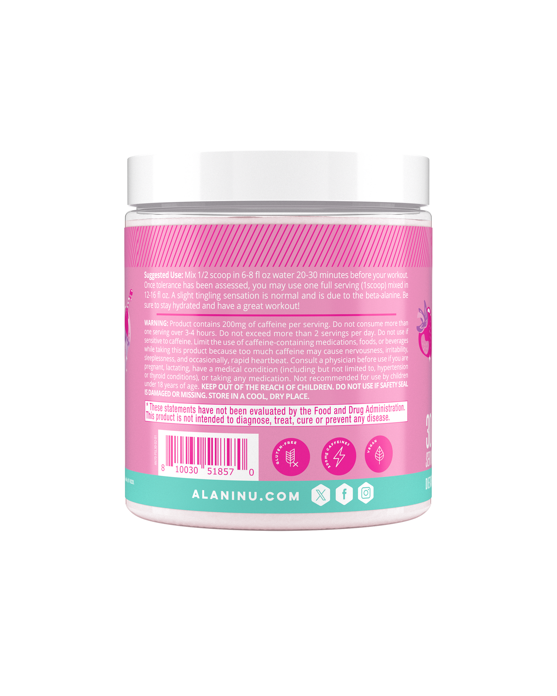 pre-workout-pink-slush-30-servings-z2 AN-Website-30serv-PWO-PDP-PSL-03_V2.png