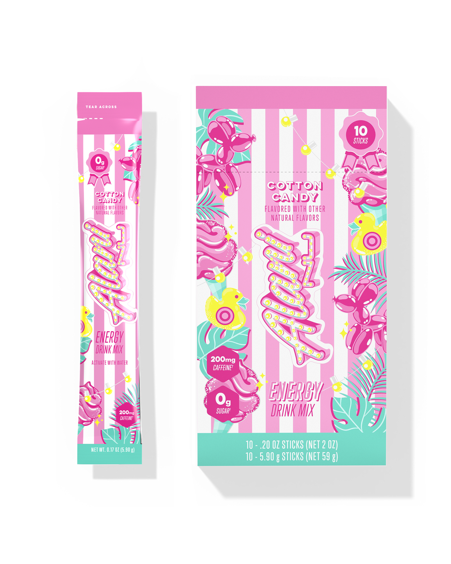energy-sticks-cotton-candy-10-pack-a2 AN-Website-PDP-Sticks-CTC-01.png