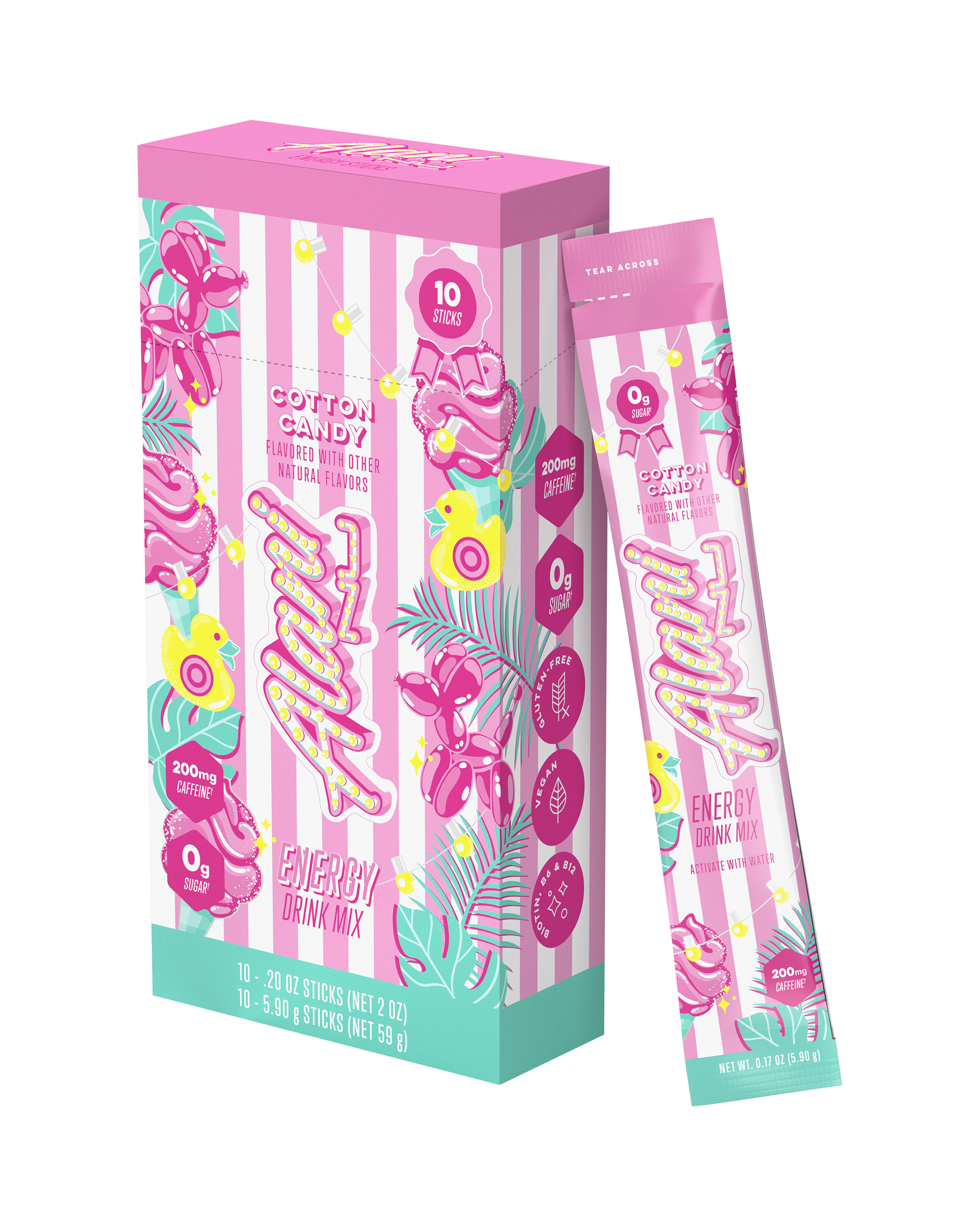 energy-sticks-cotton-candy-10-pack-a2 AN-Website-PDP-Sticks-CTC-02.png