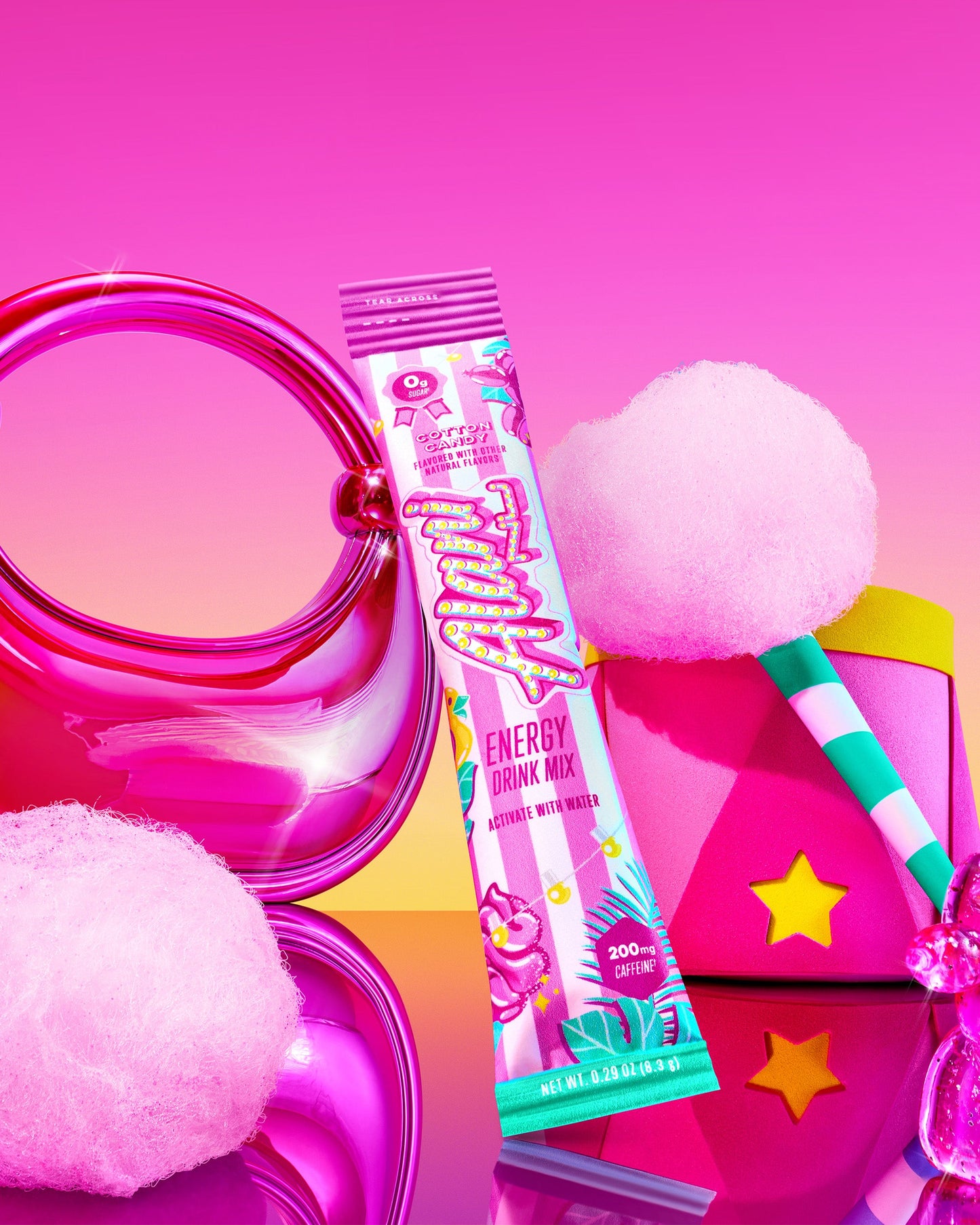 energy-sticks-cotton-candy-10-pack-a2 AN-Website-PDP-Sticks-CTC-04.jpg AN-Website-PDP-Sticks-CTC-04_617ece9edb32.jpg