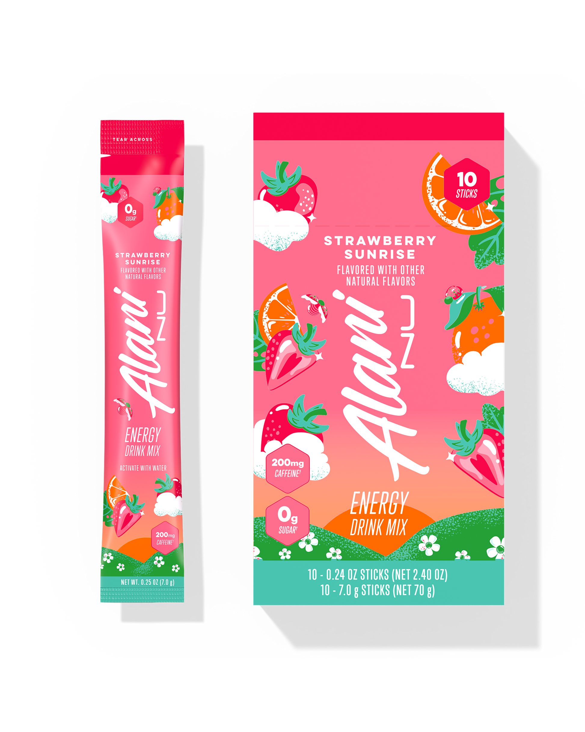 energy-sticks-strawberry-sunrise-10-pack-s2 AN-Website-PDP-Sticks-STS-01.png