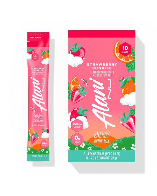 energy-sticks-strawberry-sunrise-10-pack-s2 AN-Website-PDP-Sticks-STS-01.png