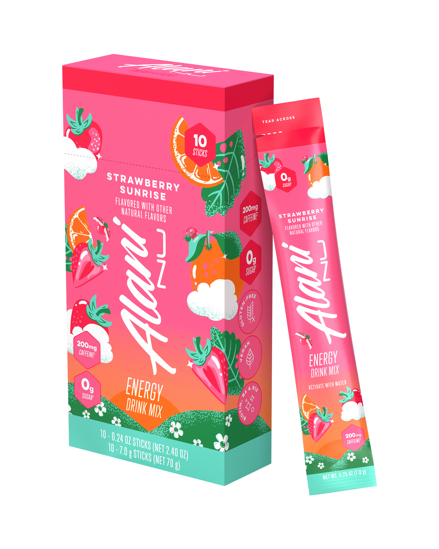 energy-sticks-strawberry-sunrise-10-pack-s2 AN-Website-PDP-Sticks-STS-02.png