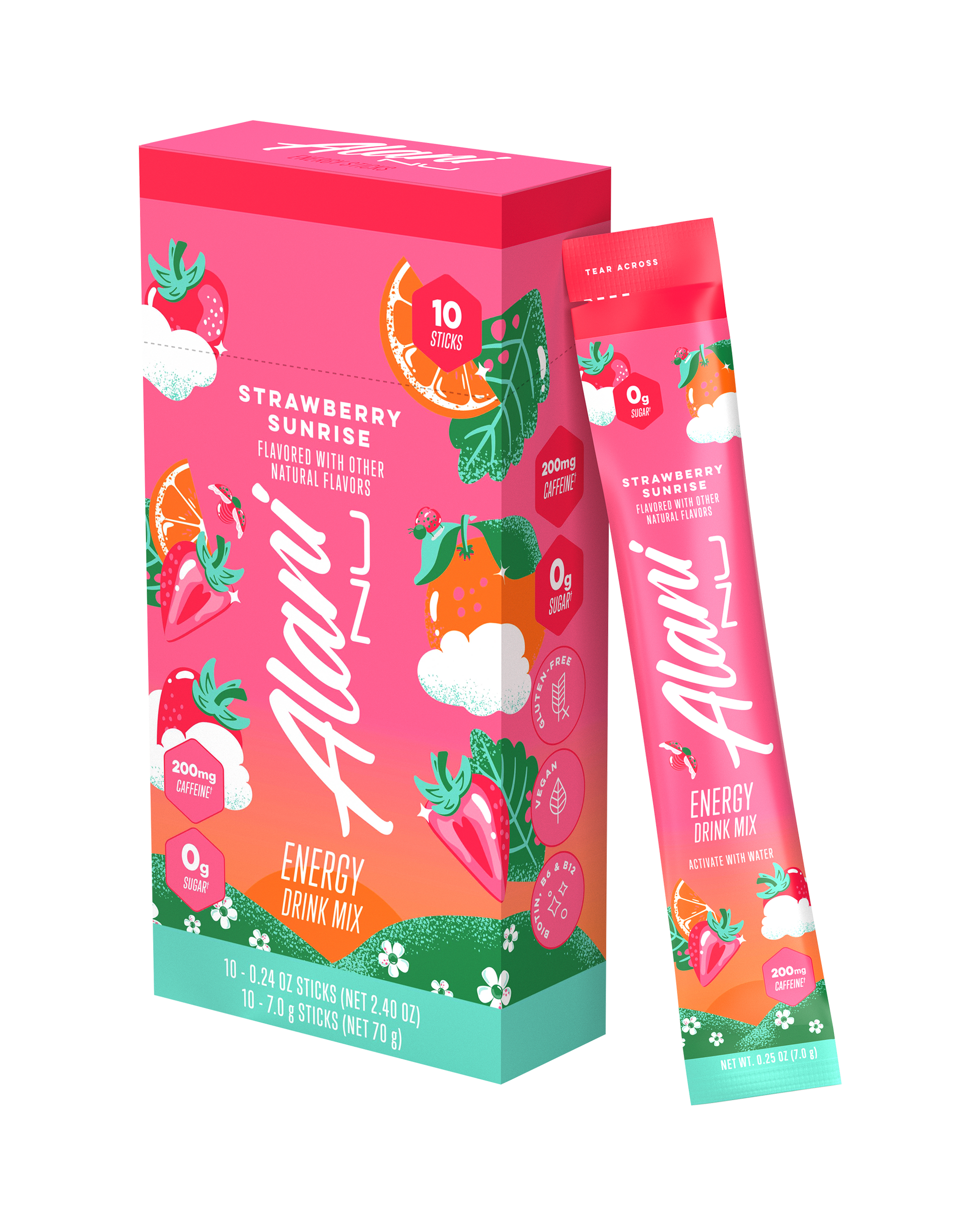 energy-sticks-strawberry-sunrise-10-pack-s2 AN-Website-PDP-Sticks-STS-02.png