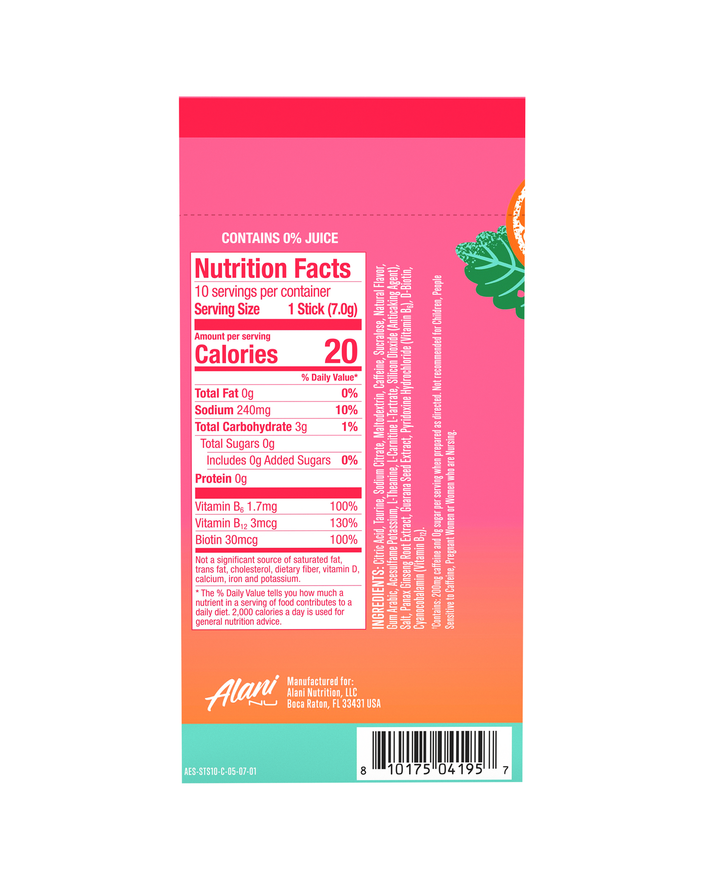 energy-sticks-strawberry-sunrise-10-pack-s2 AN-Website-PDP-Sticks-STS-03.png