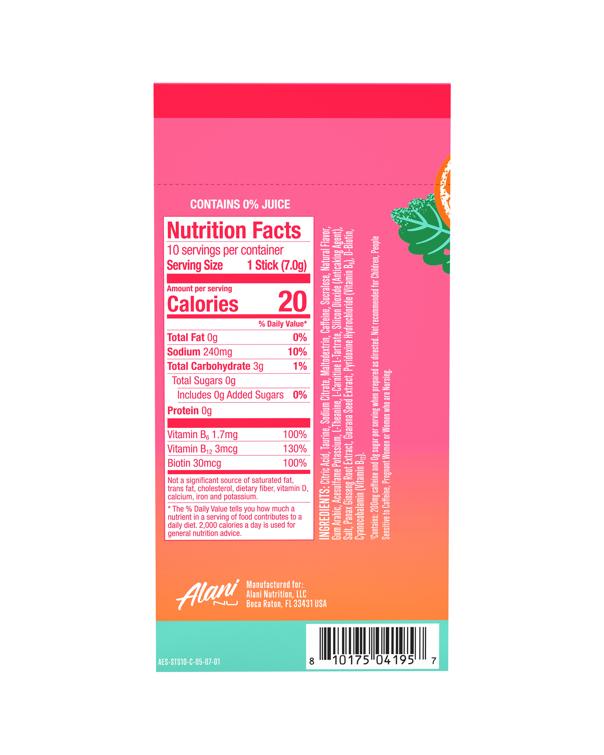 energy-sticks-strawberry-sunrise-10-pack-s2 AN-Website-PDP-Sticks-STS-03.png