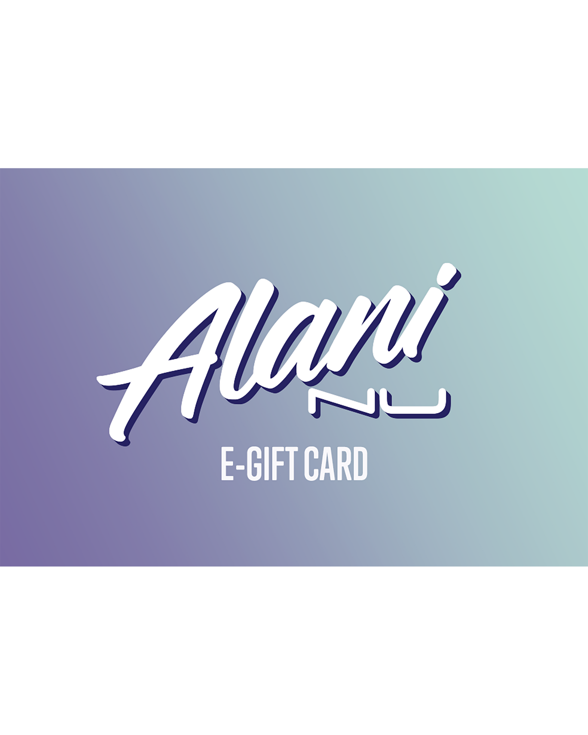 gift-card-i4 Artboard8copy_1_2048x2048_8ff409c1-b375-4d5a-93e3-9ec5b2403939.png
