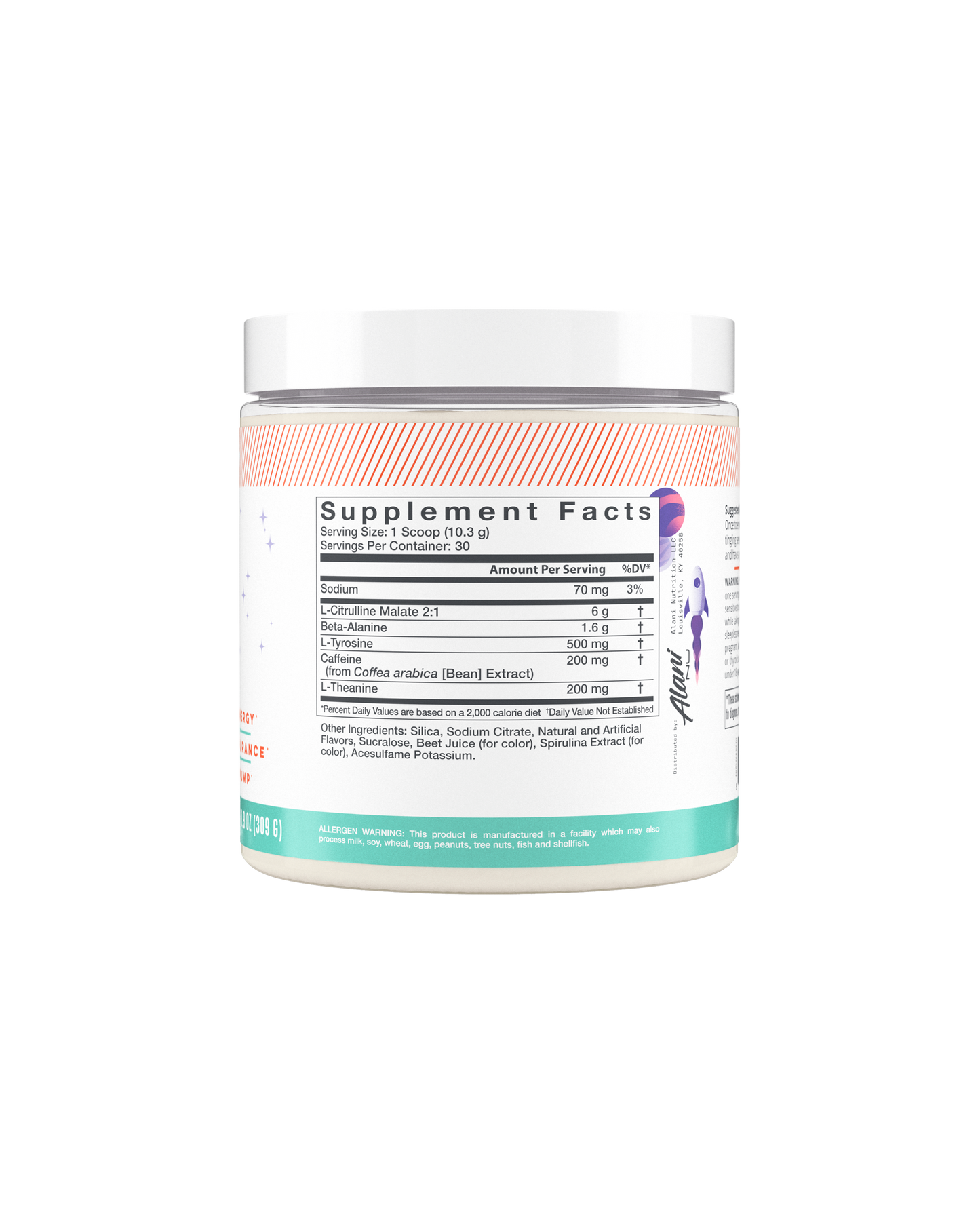 pre-workout-galaxy-lemonade-30-servings-g5 Old_AN_Preworkout_GalaxyLemonade_0003.png