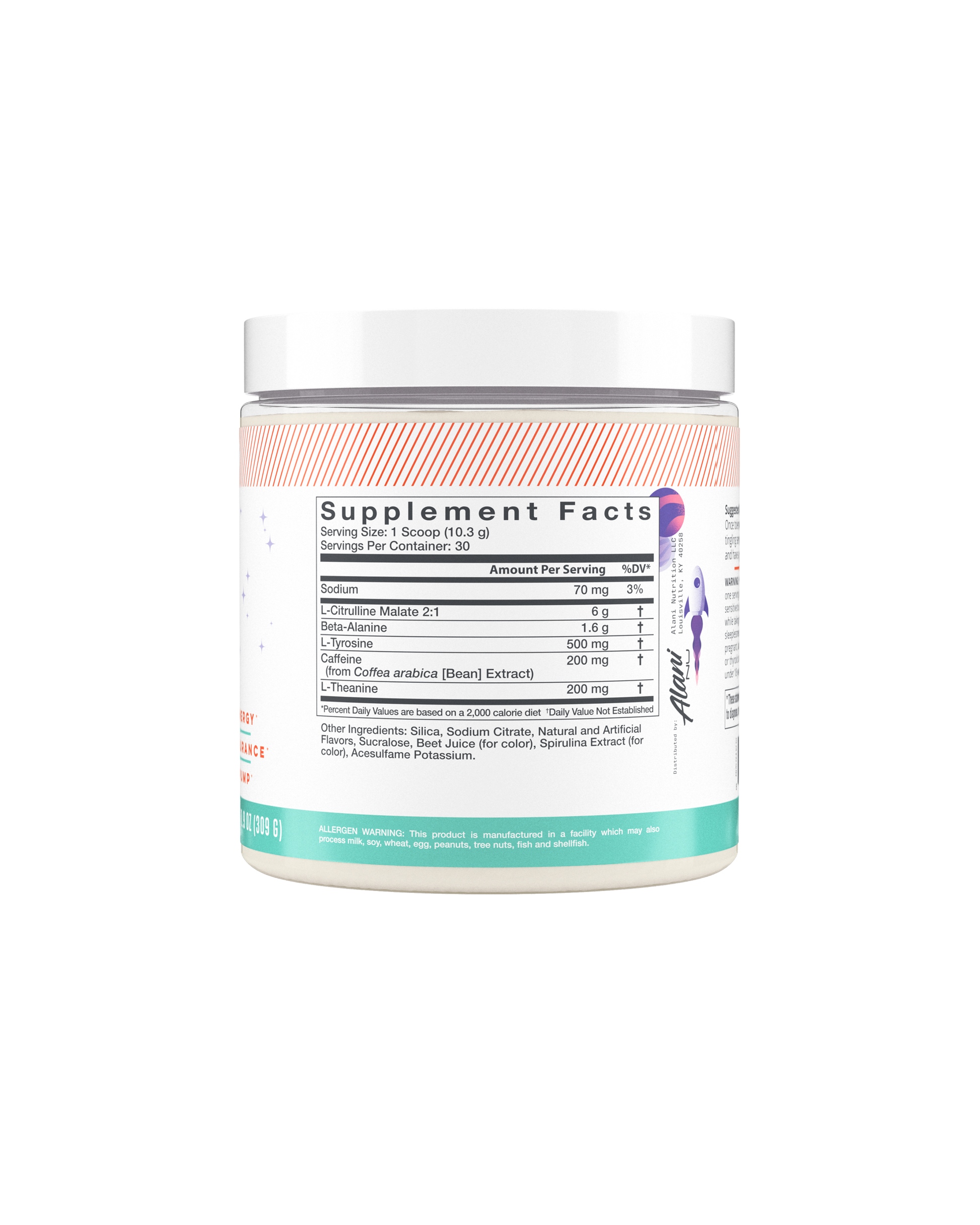 pre-workout-galaxy-lemonade-30-servings-g5 Old_AN_Preworkout_GalaxyLemonade_0003.png