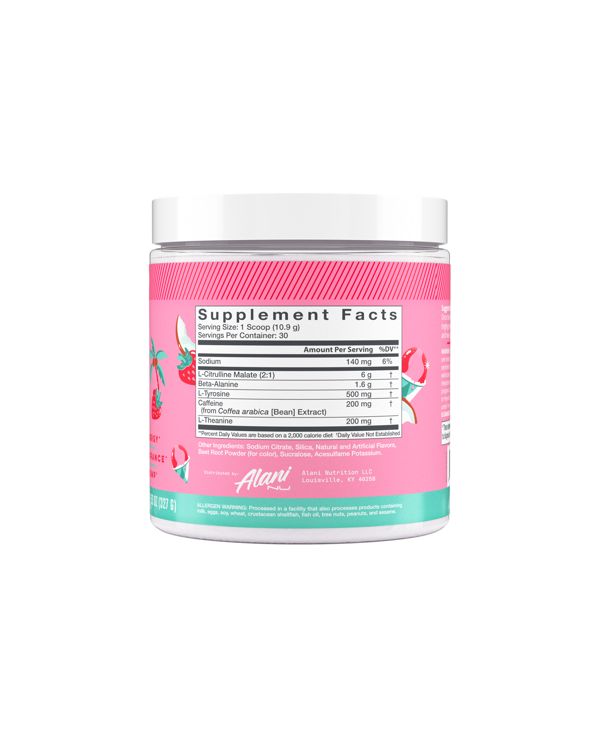 pre-workout-hawaiian-shaved-ice-30-servings-j1 Old_AN_pre-workout_30serve_HSI_0001_920bbe31-bc59-4c8e-884a-a4ea2a56dd98.png