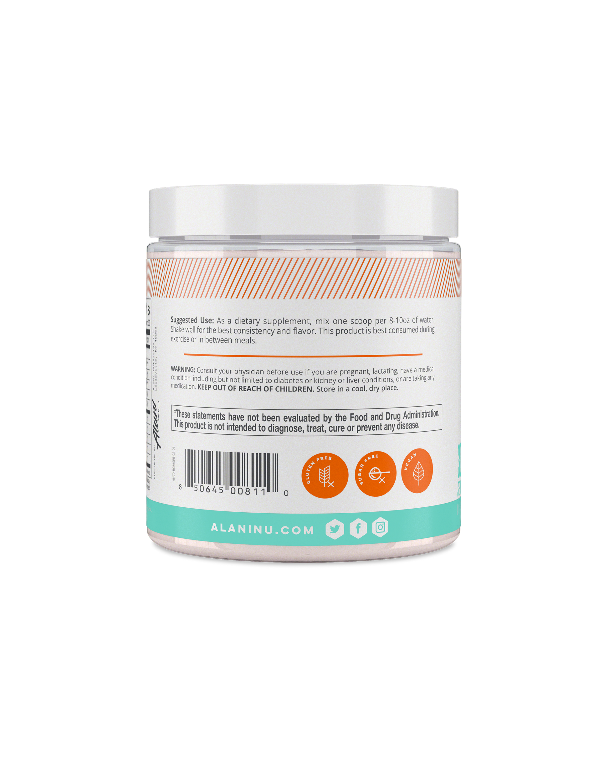 bcaa-sour-peach-rings-30-servings-l6 Old_BCAA_SourPeachRings_30serve_00001_web.png