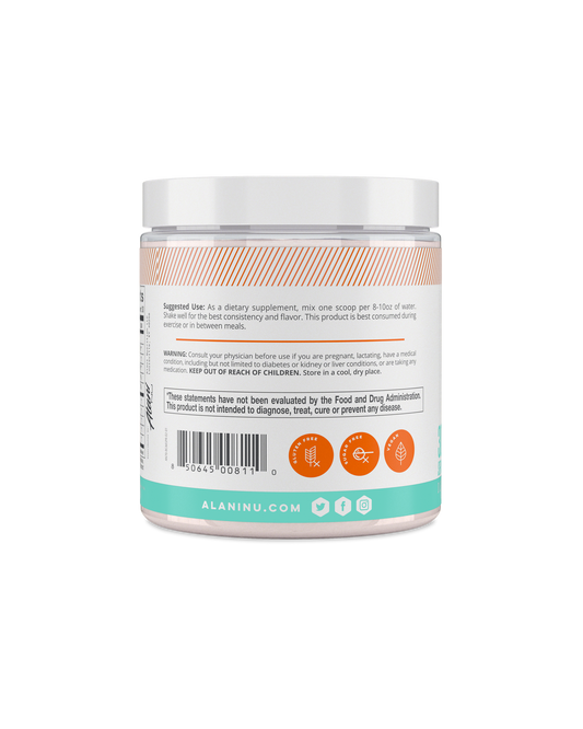 bcaa-sour-peach-rings-30-servings-l6 Old_BCAA_SourPeachRings_30serve_00001_web.png