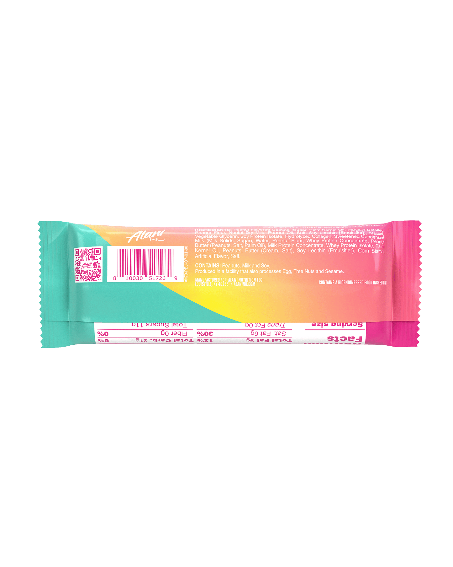 protein-bar-peanut-butter-and-jelly-4-pack-q2 PB_JProductBack.png