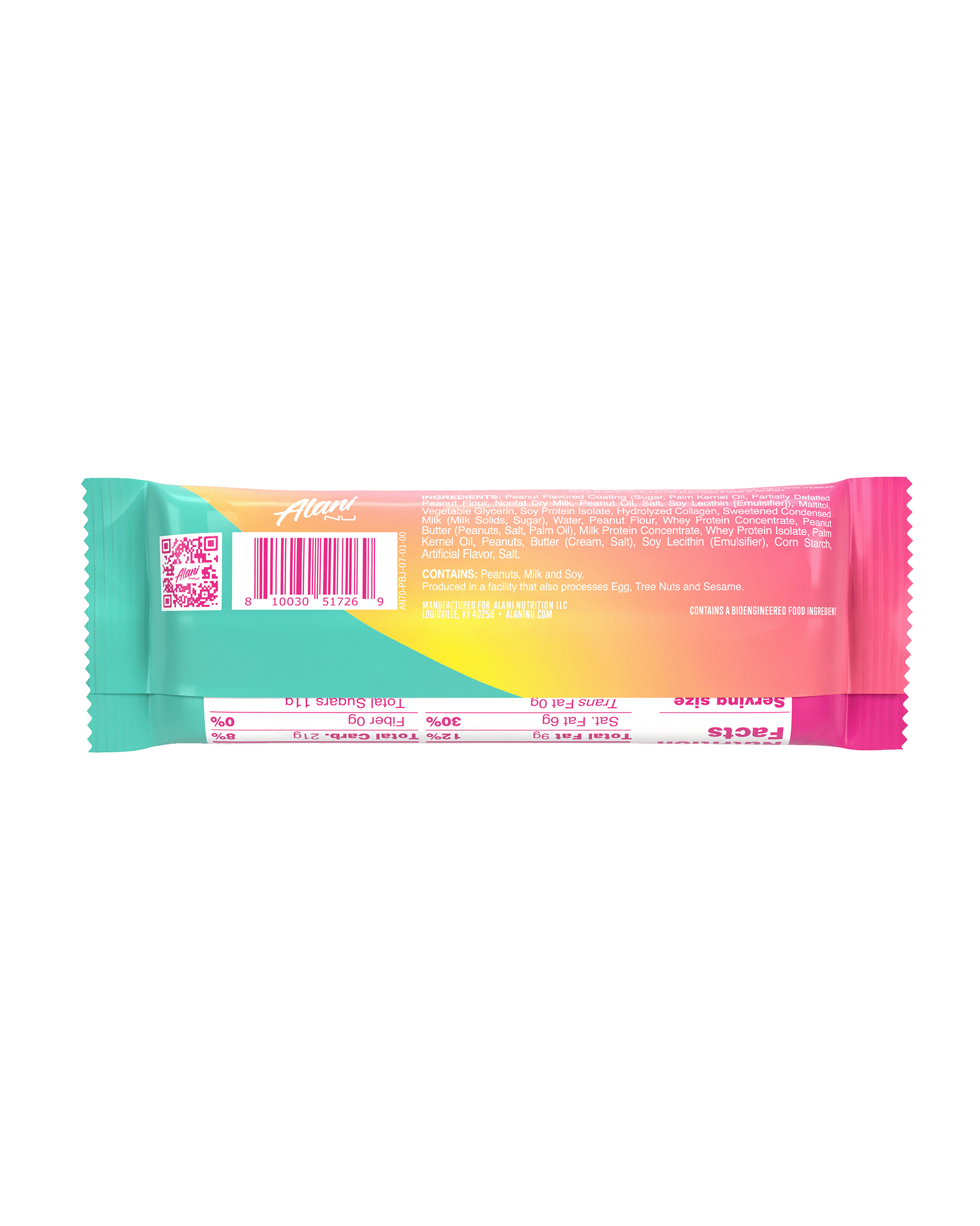 protein-bar-peanut-butter-and-jelly-4-pack-q2 PB_JProductBack.png