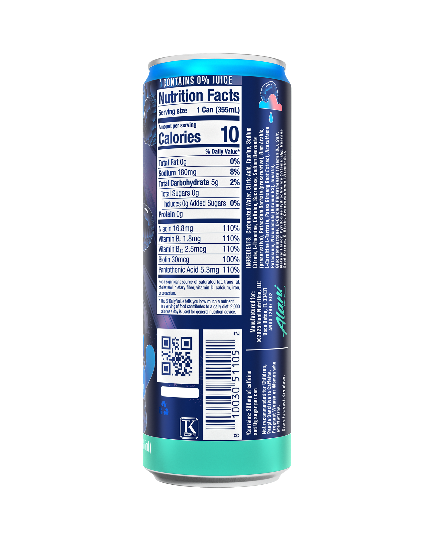 energy-drink-breezeberry-12-pack-n1 Stretch_AN-Website-12oz-PDP-BRZ-03_V1.png