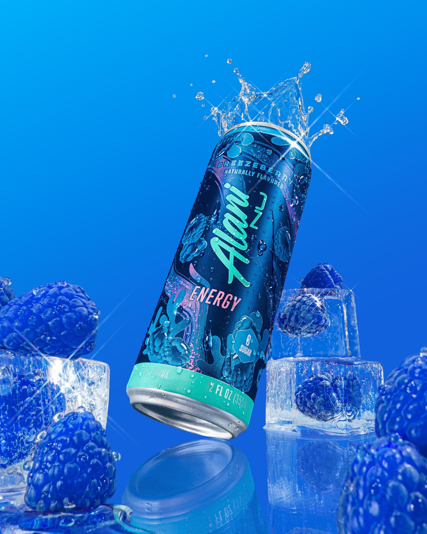 energy-drink-breezeberry-12-pack-n1 Stretch_AN-Website-12oz-PDP-BRZ-04_v1.jpg Stretch_AN-Website-12oz-PDP-BRZ-04_v1_a8215155b925.jpg