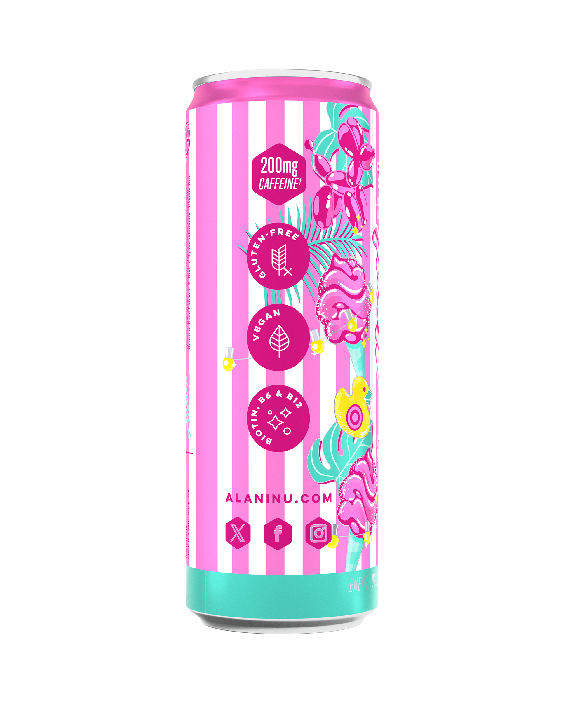 energy-drink-cotton-candy-12-pack-k3 Stretch_AN-Website-12oz-PDP-CTC-02_V1.png