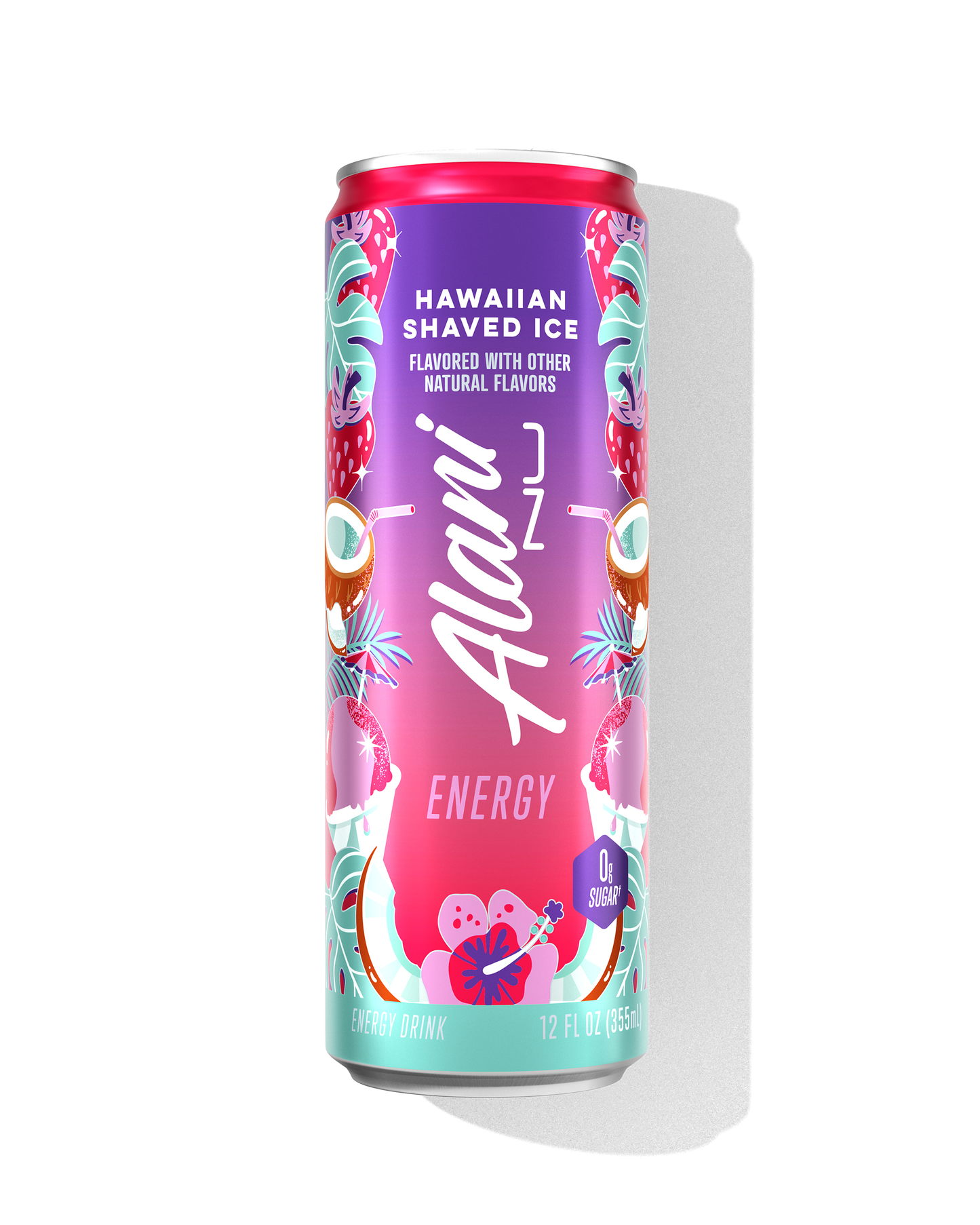 energy-drink-hawaiian-shaved-ice-12-pack-a8 Stretch_AN-Website-12oz-PDP-HSI-01_V1.png