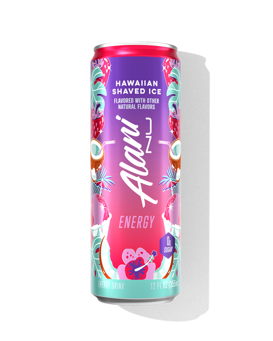 energy-drink-hawaiian-shaved-ice-12-pack-a8 Stretch_AN-Website-12oz-PDP-HSI-01_V1.png