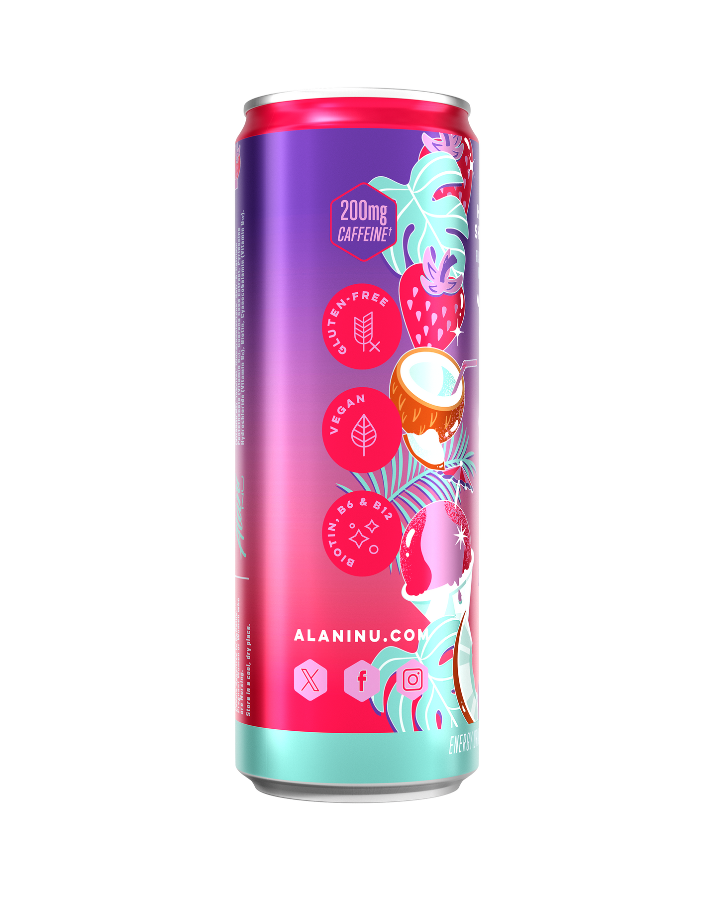energy-drink-hawaiian-shaved-ice-12-pack-a8 Stretch_AN-Website-12oz-PDP-HSI-02_V1.png