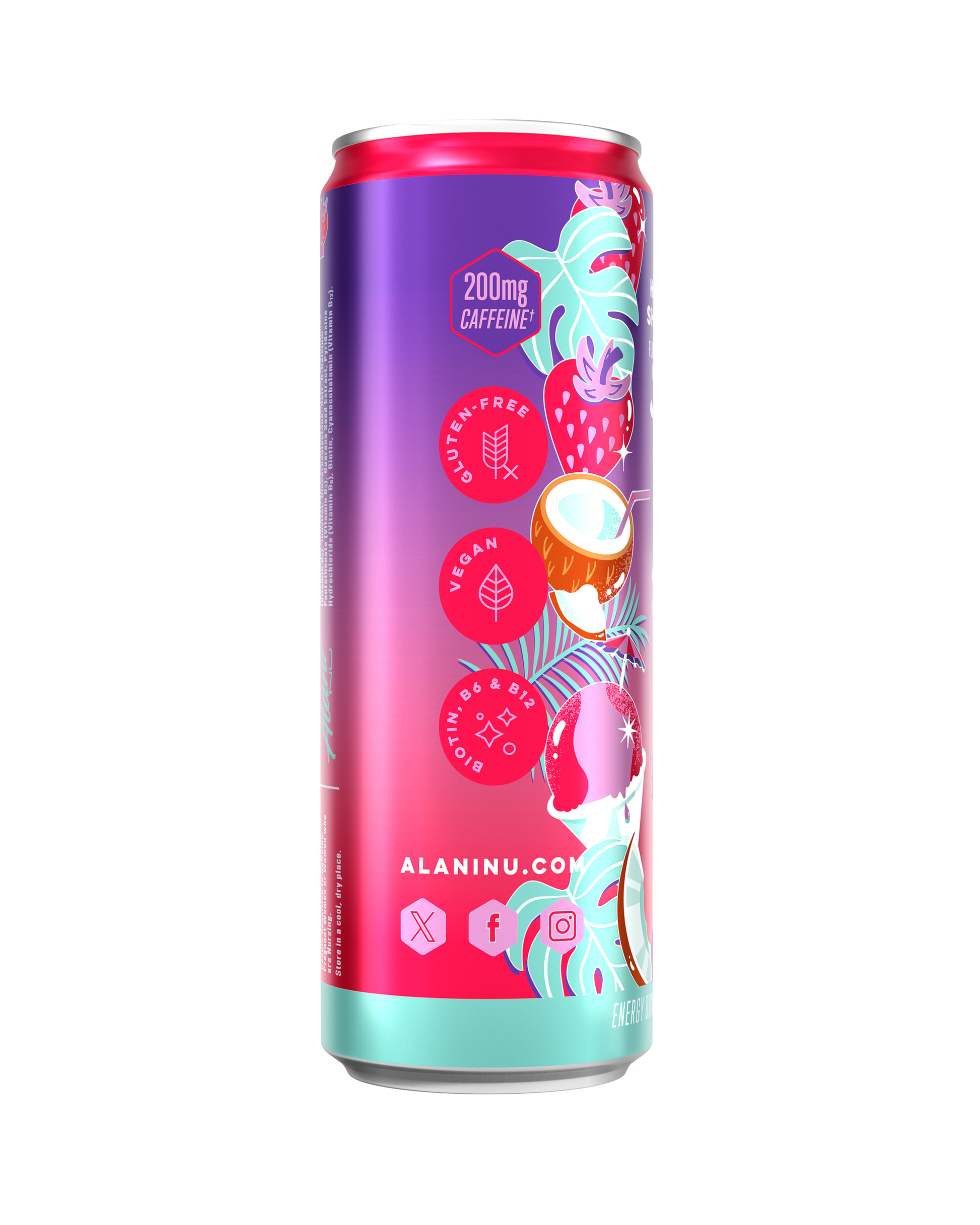 energy-drink-hawaiian-shaved-ice-12-pack-a8 Stretch_AN-Website-12oz-PDP-HSI-02_V1.png