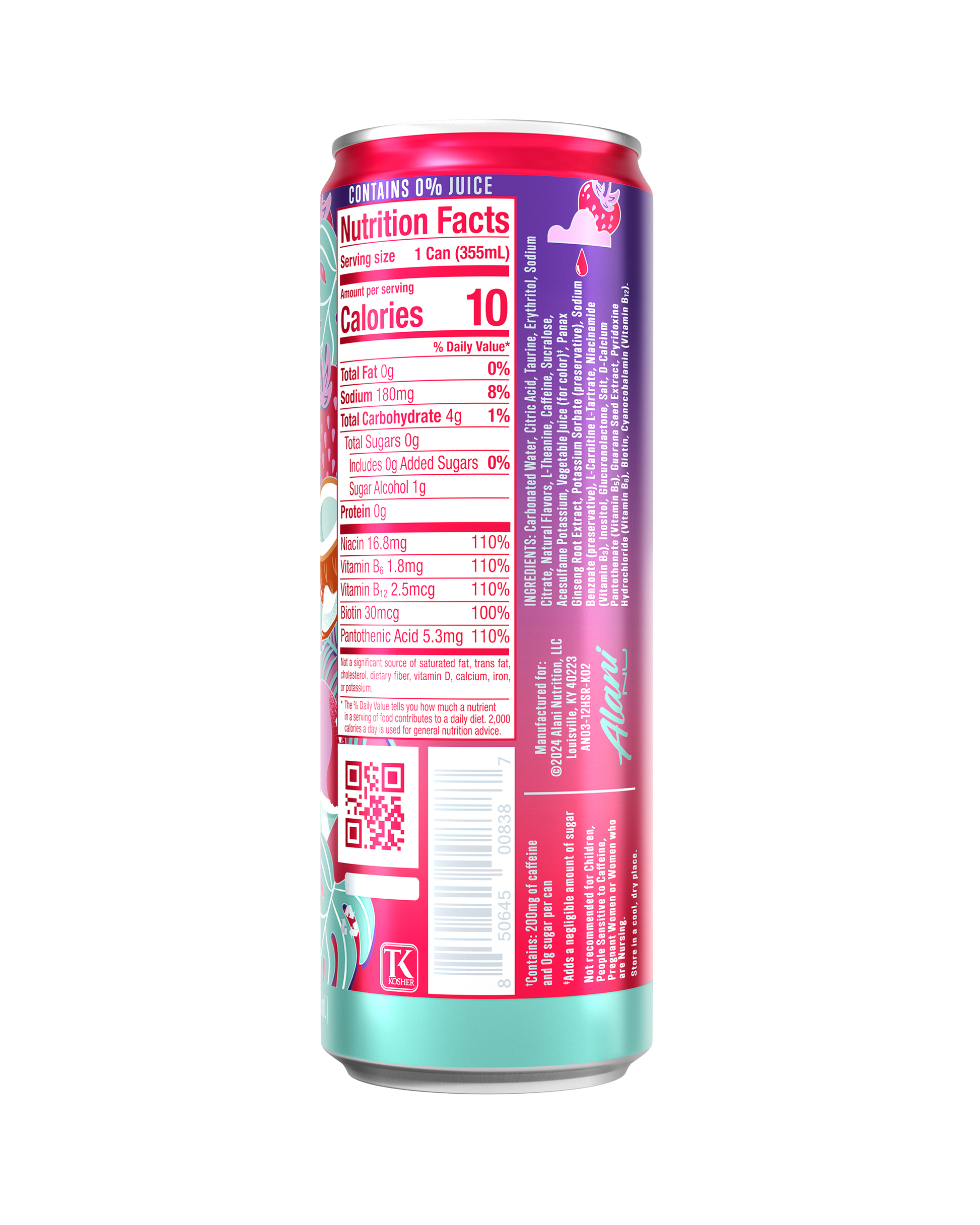 energy-drink-hawaiian-shaved-ice-12-pack-a8 Stretch_AN-Website-12oz-PDP-HSI-03_V1.png