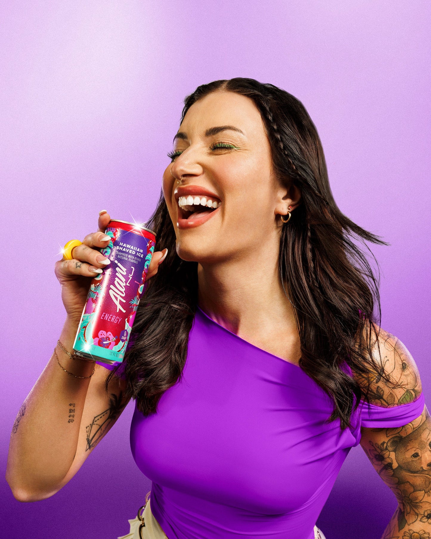 energy-drink-hawaiian-shaved-ice-12-pack-a8 Stretch_AN-Website-12oz-PDP-HSI-05_V1.jpg