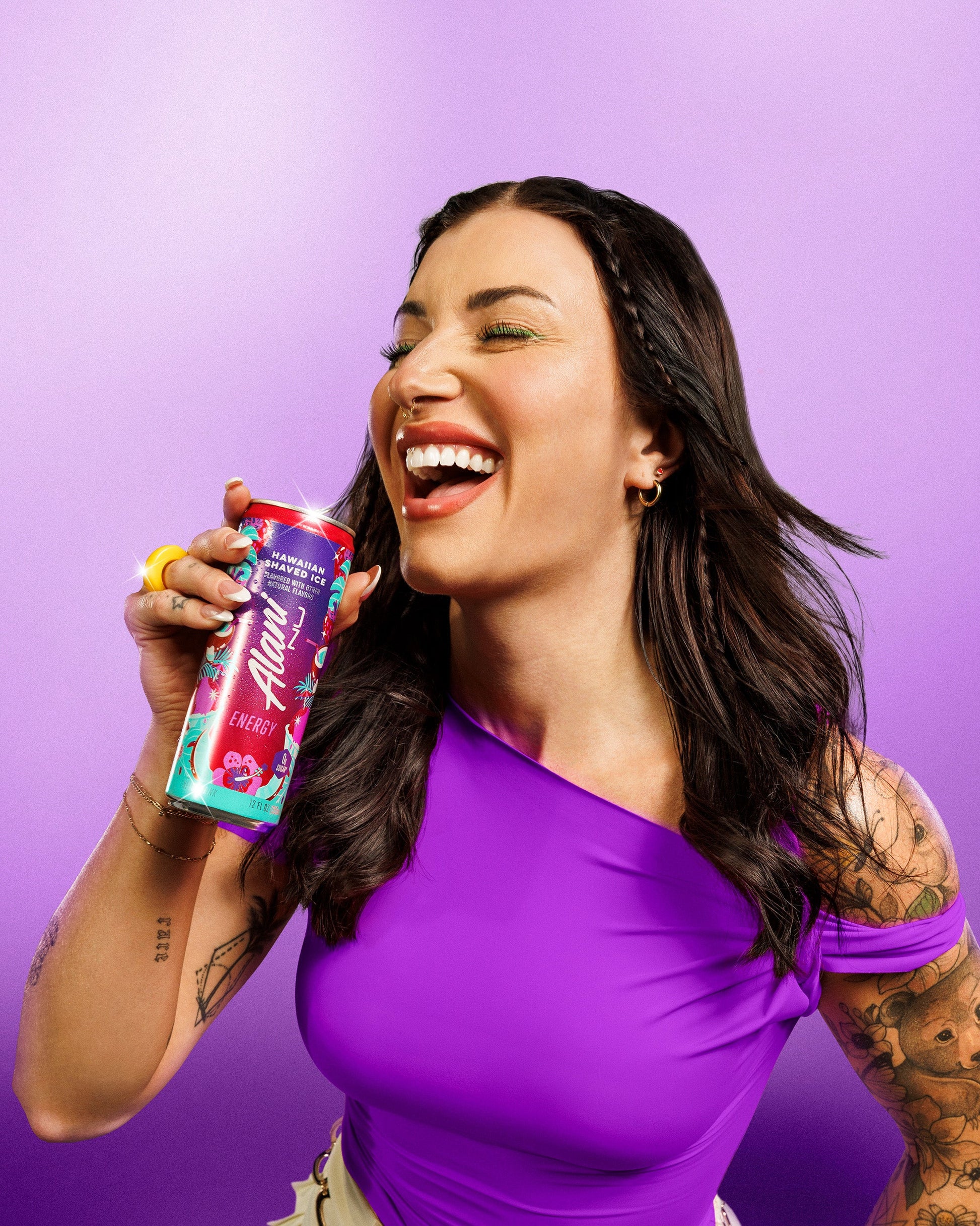 energy-drink-hawaiian-shaved-ice-12-pack-a8 Stretch_AN-Website-12oz-PDP-HSI-05_V1.jpg