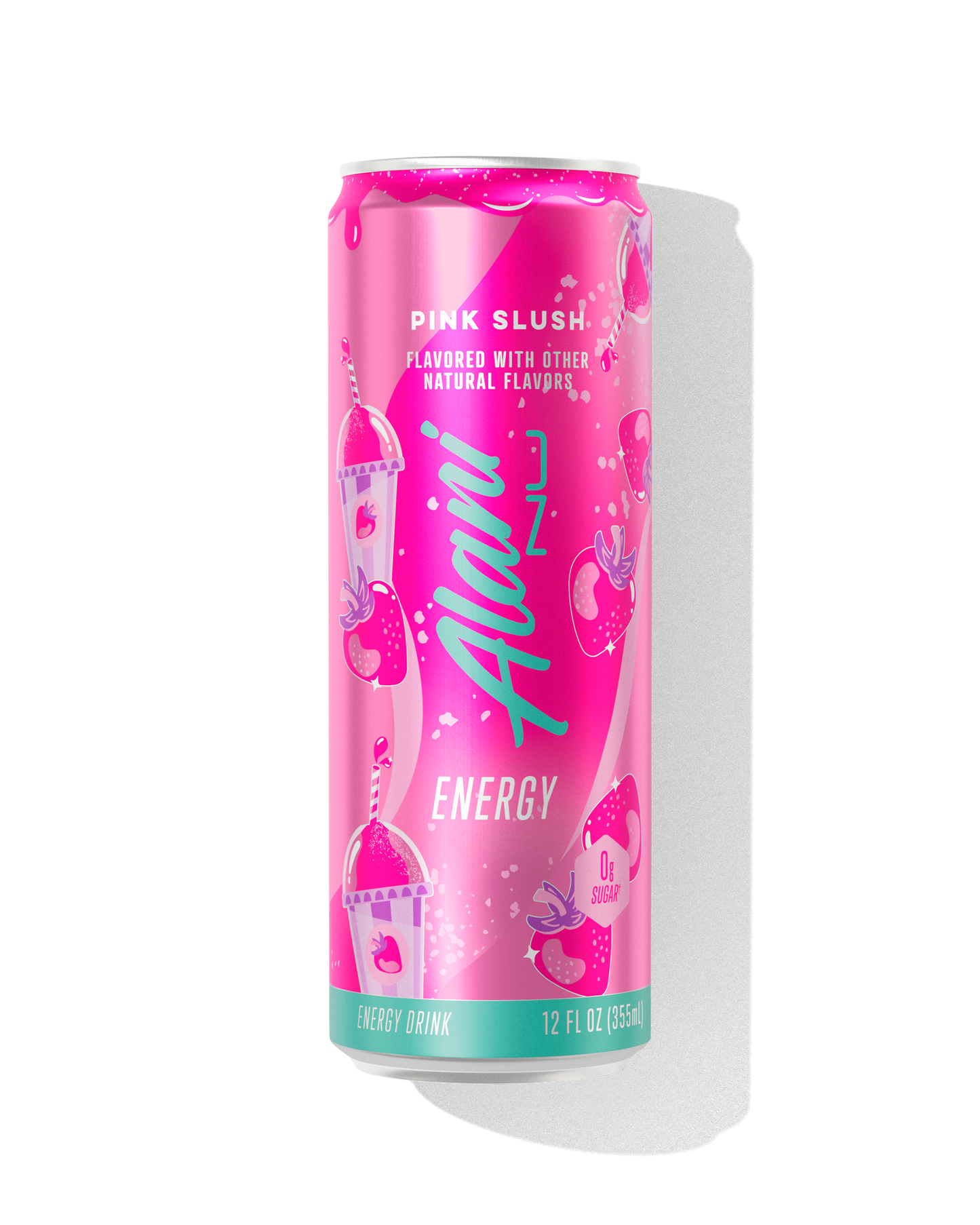 energy-drink-pink-slush-12-pack-g4 Stretch_AN-Website-12oz-PDP-PSL-01_V1.png