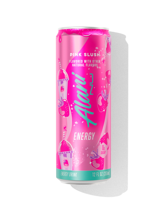 energy-drink-pink-slush-12-pack-g4 Stretch_AN-Website-12oz-PDP-PSL-01_V1.png