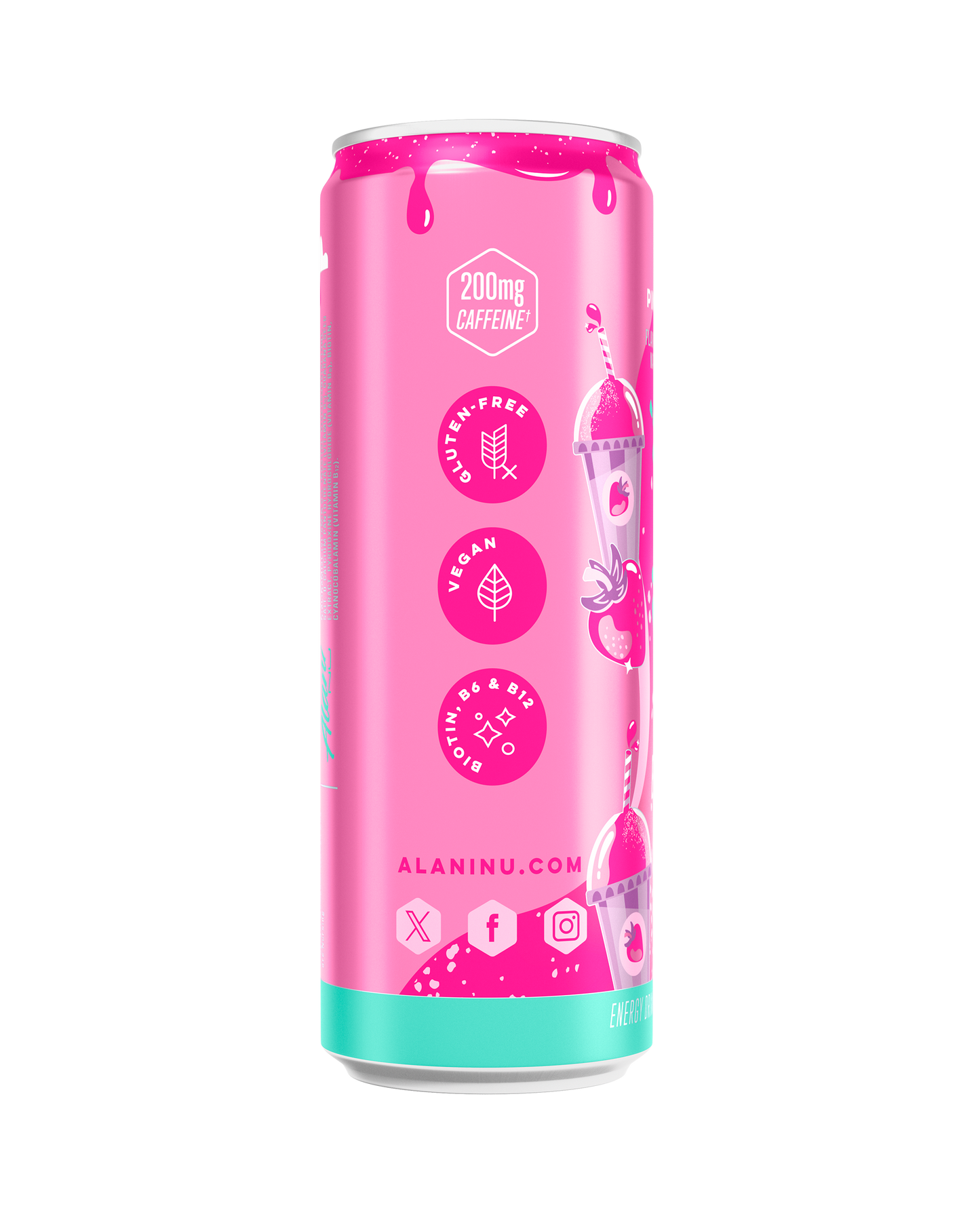 energy-drink-pink-slush-12-pack-g4 Stretch_AN-Website-12oz-PDP-PSL-02_V1.png