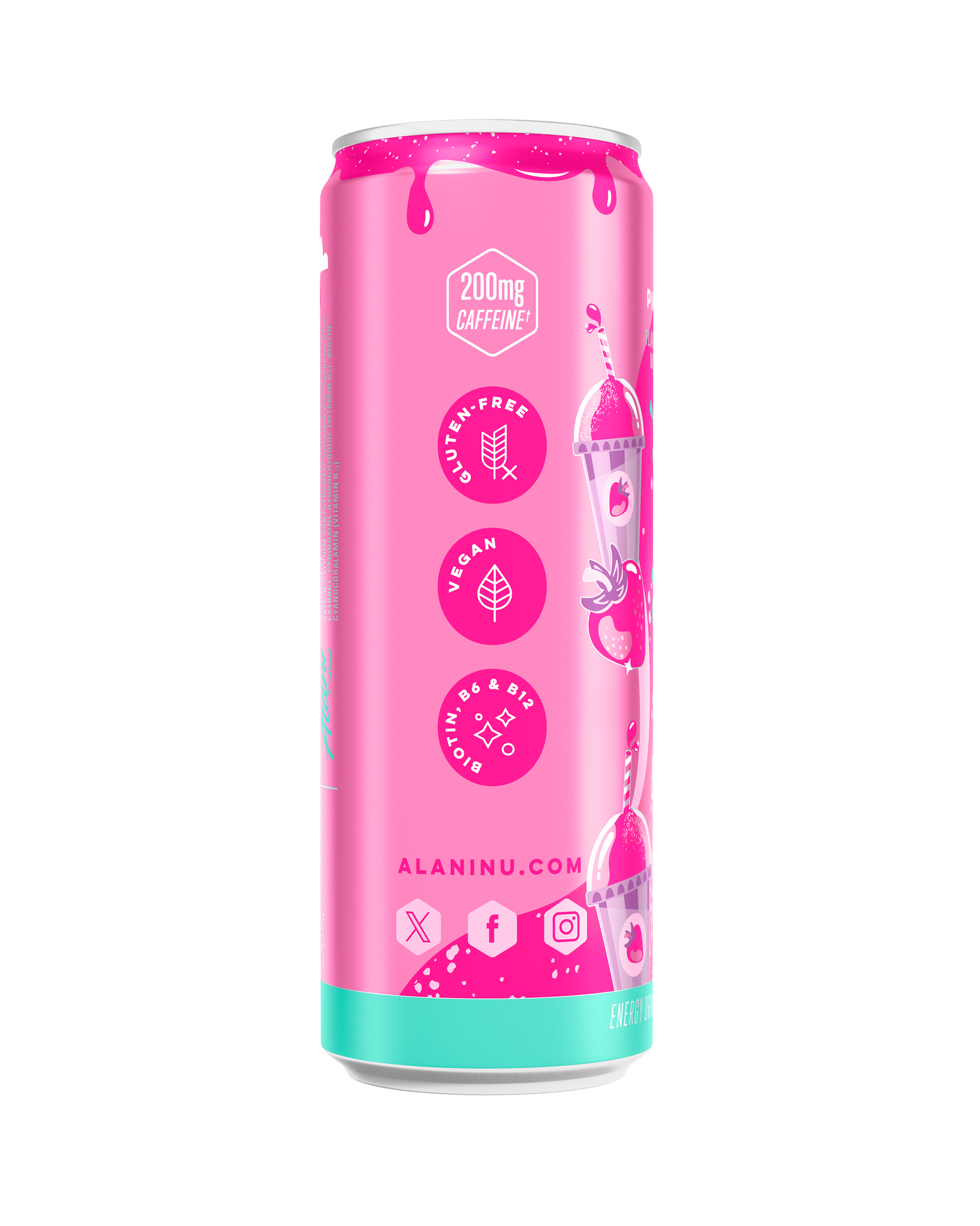 energy-drink-pink-slush-12-pack-g4 Stretch_AN-Website-12oz-PDP-PSL-02_V1.png