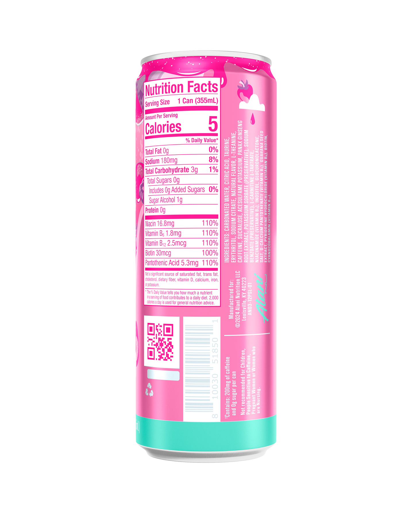energy-drink-pink-slush-12-pack-g4 Stretch_AN-Website-12oz-PDP-PSL-03_V1.png