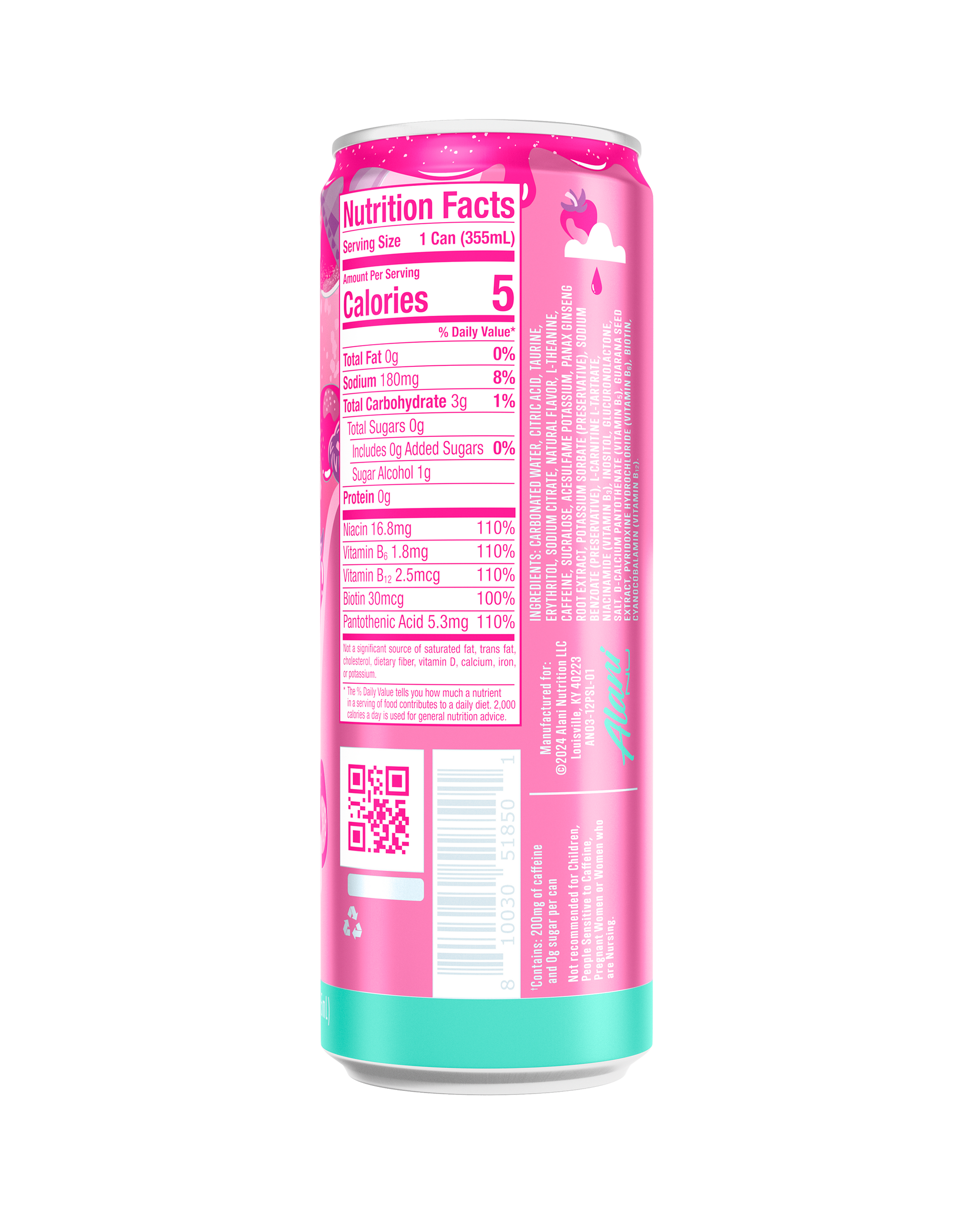 energy-drink-pink-slush-12-pack-g4 Stretch_AN-Website-12oz-PDP-PSL-03_V1.png