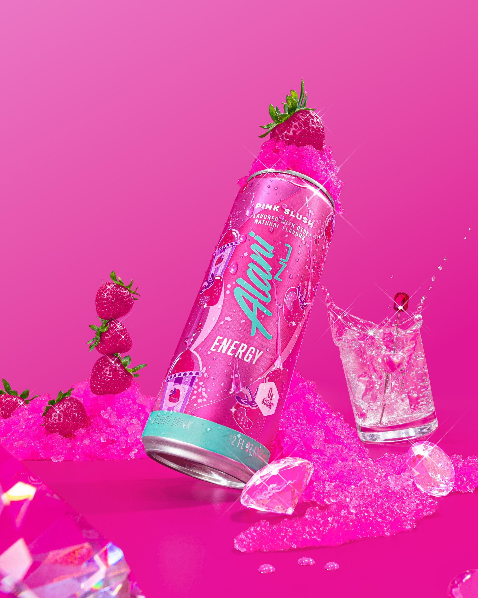 energy-drink-pink-slush-12-pack-g4 Stretch_AN-Website-12oz-PDP-PSL-04_V1.jpg Stretch_AN-Website-12oz-PDP-PSL-04_V1_67d77c25bab1.jpg