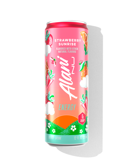 energy-drink-strawberry-sunrise-12-pack-h2 Stretch_AN-Website-12oz-PDP-STS-01_-V1.png